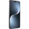 Honor Magic7 Pro 16/1TB Black - фото 76887