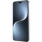 Honor Magic7 Pro 16/1TB Black - фото 76888