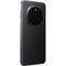 Honor Magic7 Pro 16/1TB Black - фото 76889
