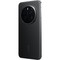 Honor Magic7 Pro 16/1TB Black - фото 76890