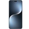 Honor Magic7 Pro 16/1TB Breeze Blue - фото 76892