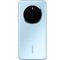 Honor Magic7 Pro 16/1TB Breeze Blue - фото 76893