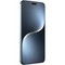 Honor Magic7 Pro 16/1TB Breeze Blue - фото 76894