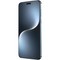 Honor Magic7 Pro 16/1TB Breeze Blue - фото 76895