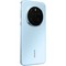 Honor Magic7 Pro 16/1TB Breeze Blue - фото 76896