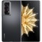 Honor Magic V2 16/512GB Black - фото 77005