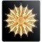 Honor Magic V2 16/512GB Black - фото 77006