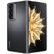 Honor Magic V2 16/512GB Black - фото 77003