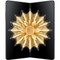 Honor Magic V2 16/512GB Black - фото 77004