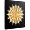 Honor Magic V2 16/512GB Black - фото 77007