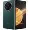 Honor Magic V3 12/512GB Green - фото 76971