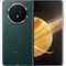 Honor Magic V3 12/512GB Green - фото 76973