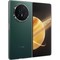 Honor Magic V3 12/512GB Green - фото 76974