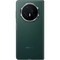 Honor Magic V3 12/512GB Green - фото 76976