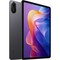Xiaomi Redmi Pad 2 4/128GB LTE Graphite Gray - фото 77035