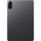 Xiaomi Redmi Pad 2 4/128GB LTE Graphite Gray - фото 77068