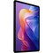 Xiaomi Redmi Pad 2 4/128GB LTE Graphite Gray - фото 77069