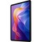 Xiaomi Redmi Pad 2 4/128GB LTE Graphite Gray - фото 77070