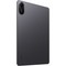 Xiaomi Redmi Pad 2 4/128GB LTE Graphite Gray - фото 77071