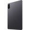 Xiaomi Redmi Pad 2 4/128GB LTE Graphite Gray - фото 77072
