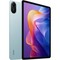 Xiaomi Redmi Pad 2 8/256GB LTE Mint Green - фото 77091