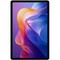Xiaomi Redmi Pad 2 8/256GB LTE Mint Green - фото 77092