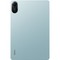 Xiaomi Redmi Pad 2 8/256GB LTE Mint Green - фото 77093