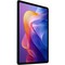 Xiaomi Redmi Pad 2 8/256GB LTE Mint Green - фото 77094