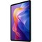 Xiaomi Redmi Pad 2 8/256GB LTE Mint Green - фото 77145