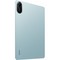 Xiaomi Redmi Pad 2 8/256GB LTE Mint Green - фото 77146