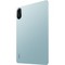 Xiaomi Redmi Pad 2 8/256GB LTE Mint Green - фото 77147