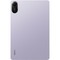 Xiaomi Redmi Pad 2 8/256GB LTE Lavender Purple - фото 77150