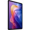 Xiaomi Redmi Pad 2 8/256GB LTE Lavender Purple - фото 77151