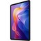 Xiaomi Redmi Pad 2 8/256GB LTE Lavender Purple - фото 77152