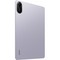 Xiaomi Redmi Pad 2 8/256GB LTE Lavender Purple - фото 77153