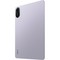 Xiaomi Redmi Pad 2 8/256GB LTE Lavender Purple - фото 77154
