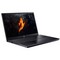 Acer Nitro 5 15 ANV15-41-R2Y3 (AMD Ryzen 5 7535HS 3300MHz/16GB/512GB SSD/15.6"/1920x1080/144Hz/NVIDIA GeForce RTX 4050 6GB) - фото 77156