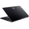 Acer Nitro 5 15 ANV15-41-R2Y3 (AMD Ryzen 5 7535HS 3300MHz/16GB/512GB SSD/15.6"/1920x1080/144Hz/NVIDIA GeForce RTX 4050 6GB) - фото 77158