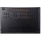 Acer Nitro 5 15 ANV15-41-R2Y3 (AMD Ryzen 5 7535HS 3300MHz/16GB/512GB SSD/15.6"/1920x1080/144Hz/NVIDIA GeForce RTX 4050 6GB) - фото 77159
