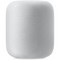 Apple HomePod Белый - фото 7811