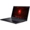 Acer Nitro V 15 ANV15-51-51H9 (Intel Core i5 13420H 2100MHz/8GB/512GB SSD/15.6"/1920x1080/144Hz/NVIDIA GeForce RTX 4050 6GB) - фото 77163