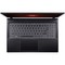 Acer Nitro V 15 ANV15-51-51H9 (Intel Core i5 13420H 2100MHz/8GB/512GB SSD/15.6"/1920x1080/144Hz/NVIDIA GeForce RTX 4050 6GB) - фото 77164