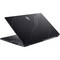 Acer Nitro V 15 ANV15-51-51H9 (Intel Core i5 13420H 2100MHz/8GB/512GB SSD/15.6"/1920x1080/144Hz/NVIDIA GeForce RTX 4050 6GB) - фото 77166