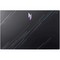 Acer Nitro V 15 ANV15-51-51H9 (Intel Core i5 13420H 2100MHz/8GB/512GB SSD/15.6"/1920x1080/144Hz/NVIDIA GeForce RTX 4050 6GB) - фото 77167