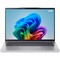 Acer Swift 14 AI SF14-61T-R49D (AMD Ryzen AI 9 365 5000 MHz/16GB/1024GB SSD/14"/1920x1200/AMD Radeon 880M) Серый - фото 77183