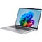 Acer Swift 14 AI SF14-61T-R49D (AMD Ryzen AI 9 365 5000 MHz/16GB/1024GB SSD/14"/1920x1200/AMD Radeon 880M) Серый - фото 77184