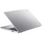 Acer Swift 14 AI SF14-61T-R49D (AMD Ryzen AI 9 365 5000 MHz/16GB/1024GB SSD/14"/1920x1200/AMD Radeon 880M) Серый - фото 77186