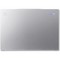Acer Swift 14 AI SF14-61T-R49D (AMD Ryzen AI 9 365 5000 MHz/16GB/1024GB SSD/14"/1920x1200/AMD Radeon 880M) Серый - фото 77187