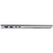 Acer Swift 14 AI SF14-61T-R49D (AMD Ryzen AI 9 365 5000 MHz/16GB/1024GB SSD/14"/1920x1200/AMD Radeon 880M) Серый - фото 77188