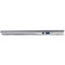 Acer Swift 14 AI SF14-61T-R49D (AMD Ryzen AI 9 365 5000 MHz/16GB/1024GB SSD/14"/1920x1200/AMD Radeon 880M) Серый - фото 77189